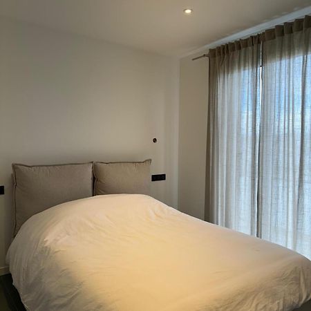 Modern Green & White - Apartments T3 60M2 Annecy - Parking Prive - Wifi - Netflix Exteriör bild